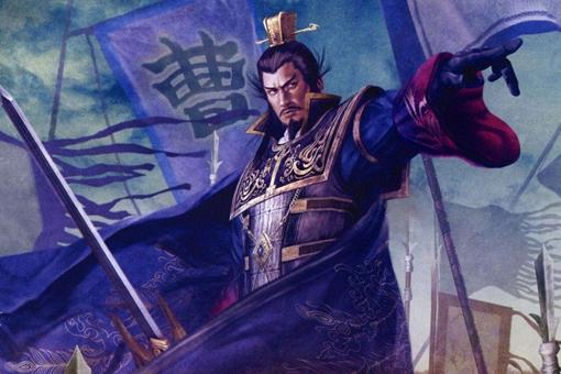 诸葛亮为什么选择了刘备,而没有投奔雄踞一方的曹操呢-