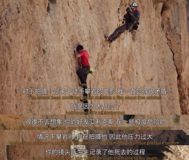 豆瓣9.1，每天都有无数人问他死了吗？