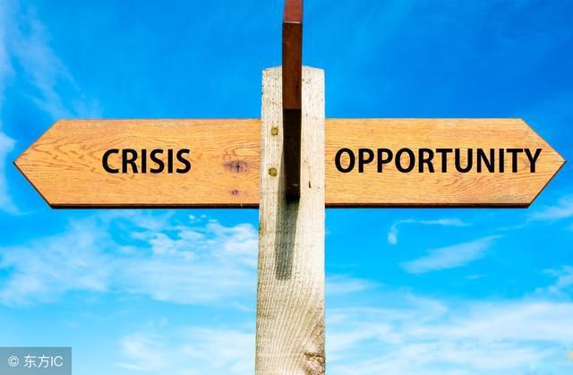 正月十八开始，财运盈门的4生肖，猪年运势亨通喜讯多！