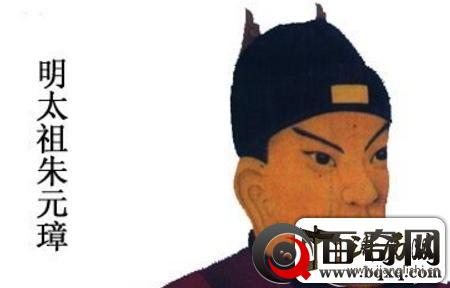 如果朱元璋的太子朱标没有死明朝会怎样？