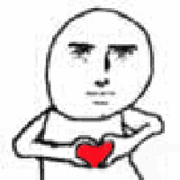 还记得《新还珠格格》里的洋人班杰明吗？他现在变这样了