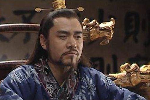 嘉靖帝为什么会被宫女刺杀-为什么没有刺杀成功-