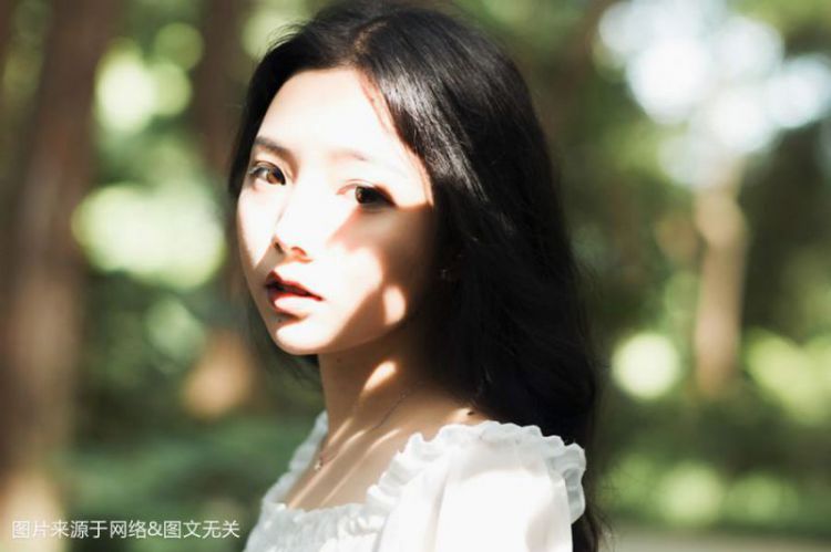 很在意过去的黑历史，一问就发飙的星座