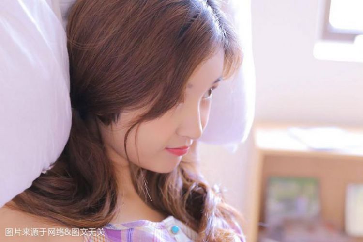 很在意过去的黑历史，一问就发飙的星座