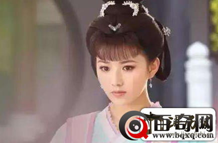 上官婉儿：为何连情敌都舍不得杀她