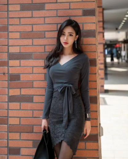 KTV小姐姐的质量，是当地经济的风向标？