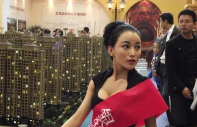 KTV小姐姐的质量，是当地经济的风向标？