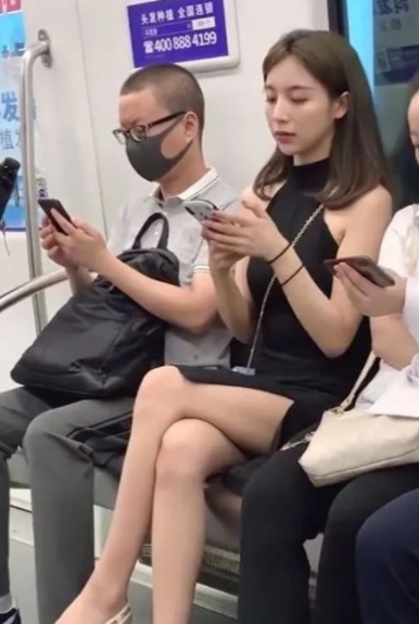 KTV小姐姐的质量，是当地经济的风向标？