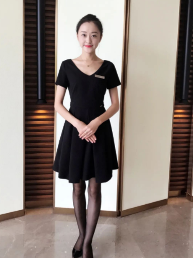 KTV小姐姐的质量，是当地经济的风向标？