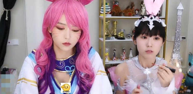 KTV小姐姐的质量，是当地经济的风向标？