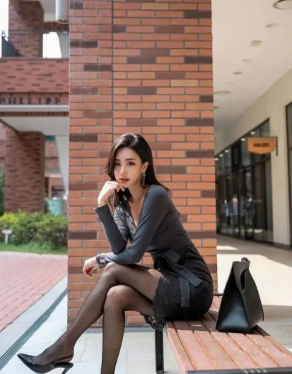 KTV小姐姐的质量，是当地经济的风向标？