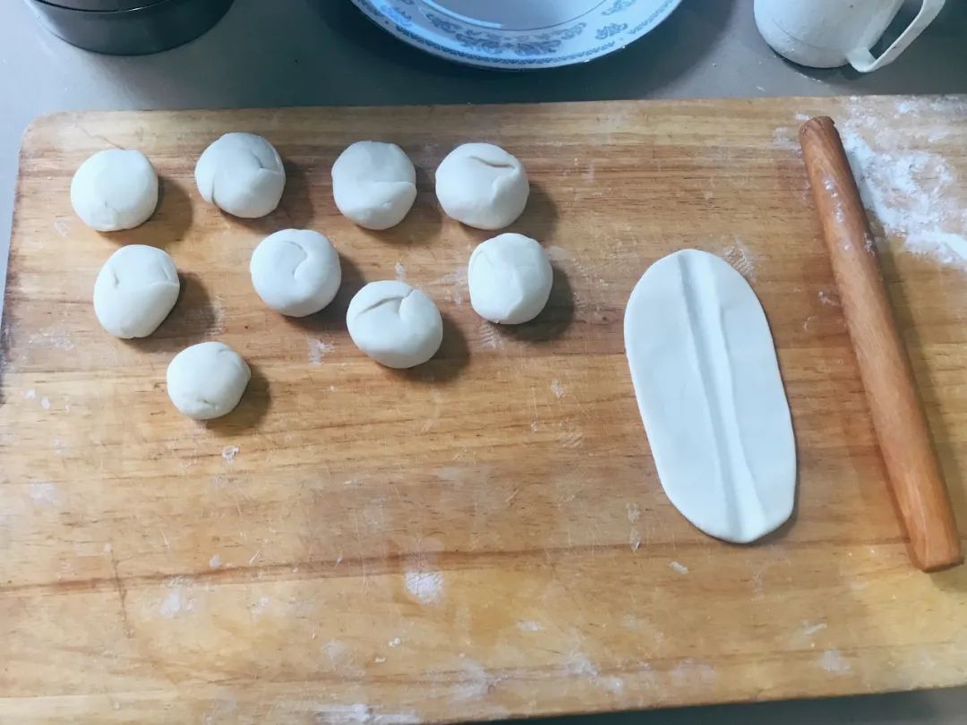 烩面，河南人的乡愁