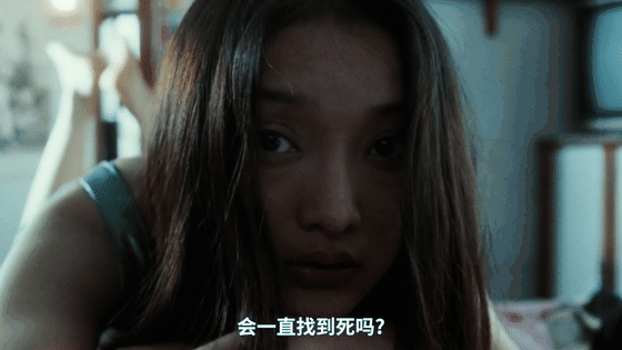 离婚14个月后，周迅又要结婚？