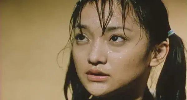 离婚14个月后，周迅又要结婚？