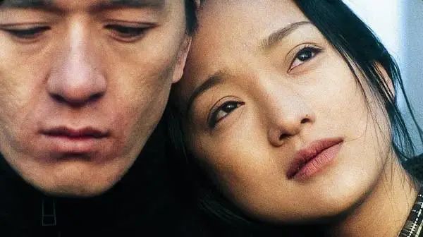 离婚14个月后，周迅又要结婚？