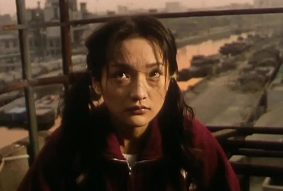 离婚14个月后，周迅又要结婚？