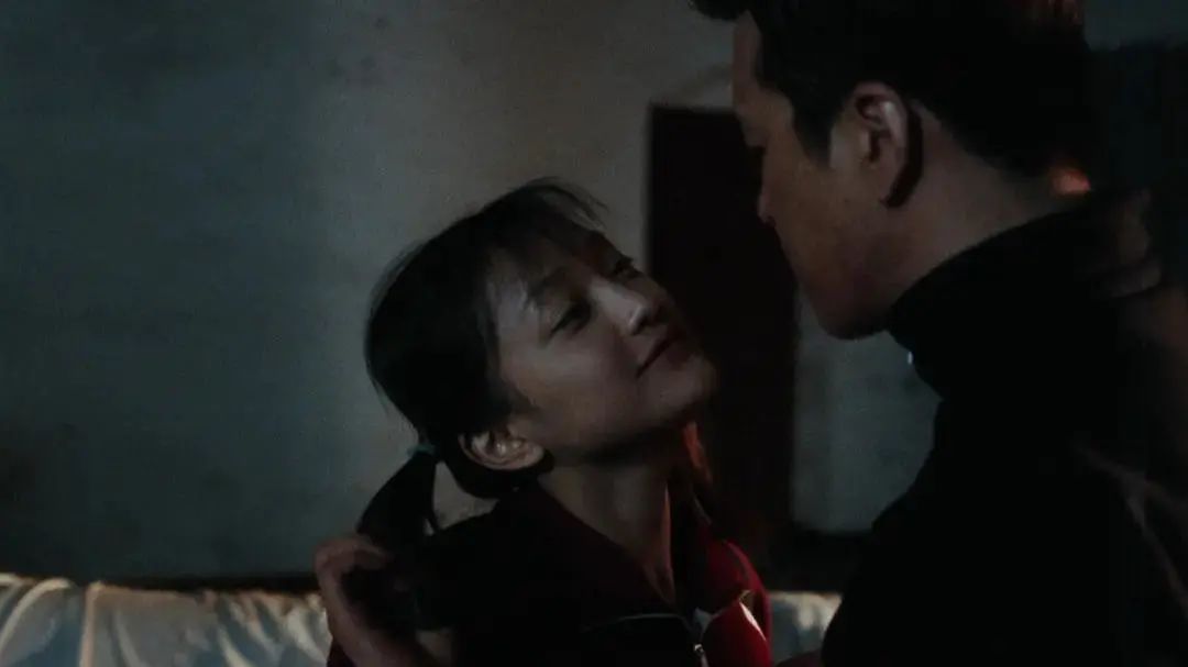 离婚14个月后，周迅又要结婚？