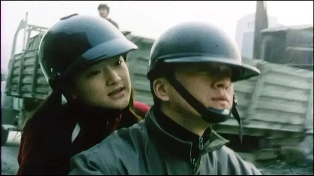 离婚14个月后，周迅又要结婚？