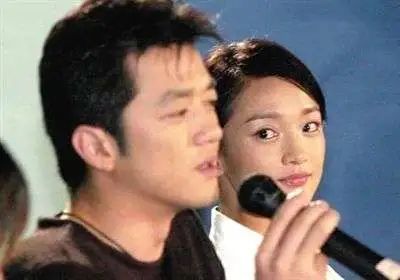 离婚14个月后，周迅又要结婚？