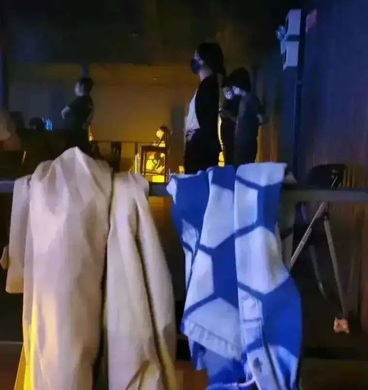 离婚14个月后，周迅又要结婚？