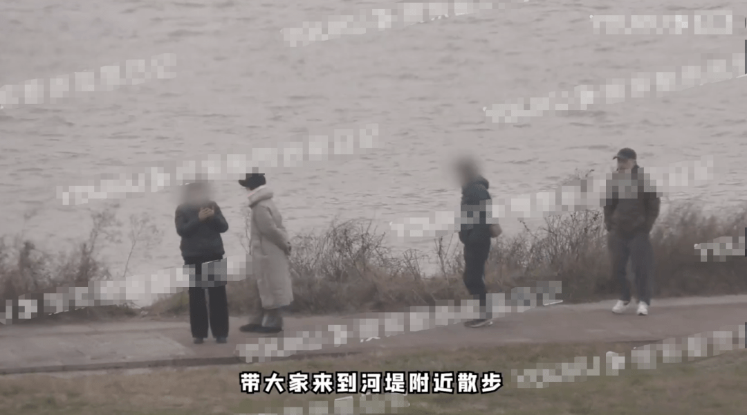 离婚14个月后，周迅又要结婚？