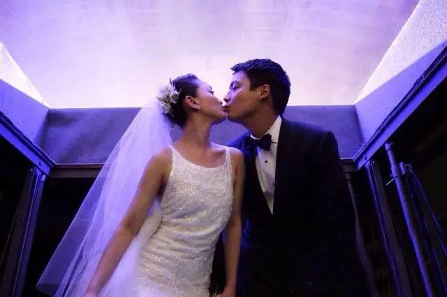 离婚14个月后，周迅又要结婚？