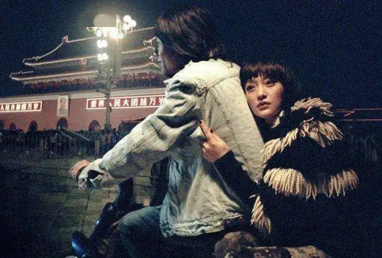 离婚14个月后，周迅又要结婚？