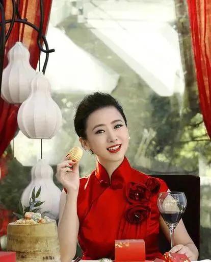 盘点“一脱成名”的十大女星，她们的电影你看过几部？