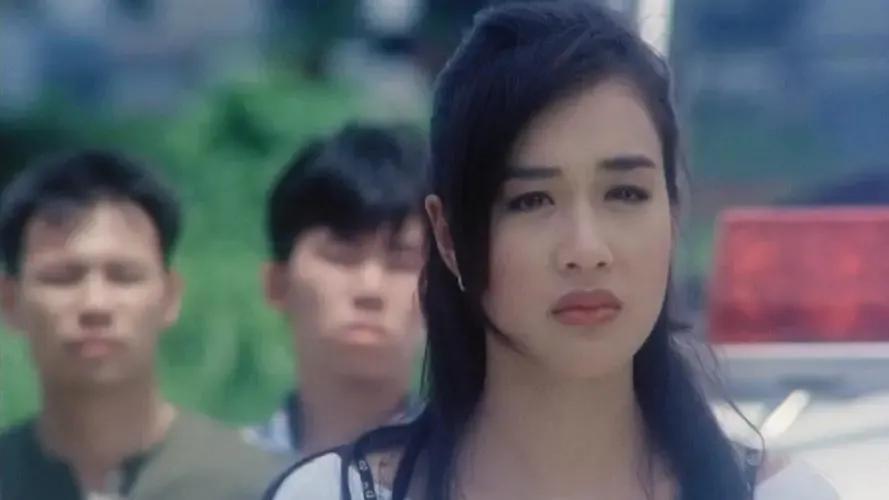 盘点“一脱成名”的十大女星，她们的电影你看过几部？