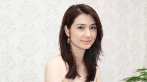 香港肉丸子事件是什么意思,解密女星丢人的成功路