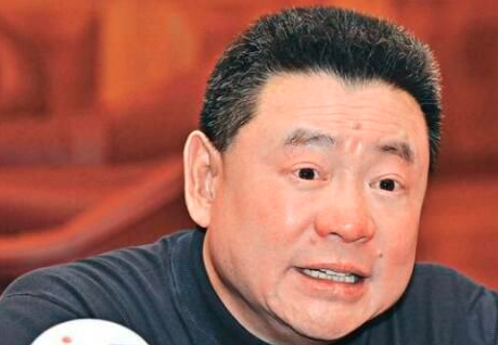 香港肉丸子事件是什么意思,解密女星丢人的成功路