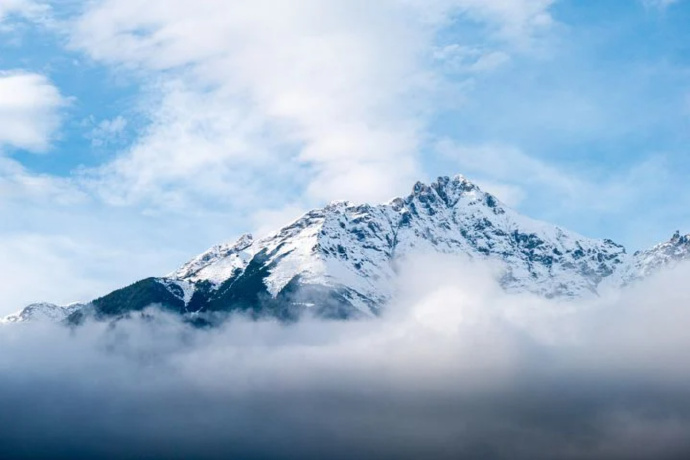 疫情下的北京失业中年