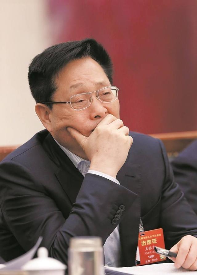 富不过三代？富三代接班“花样百出”