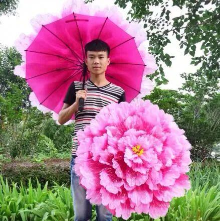 桂林“网红一条街”被整治，几十个女网红被赶走