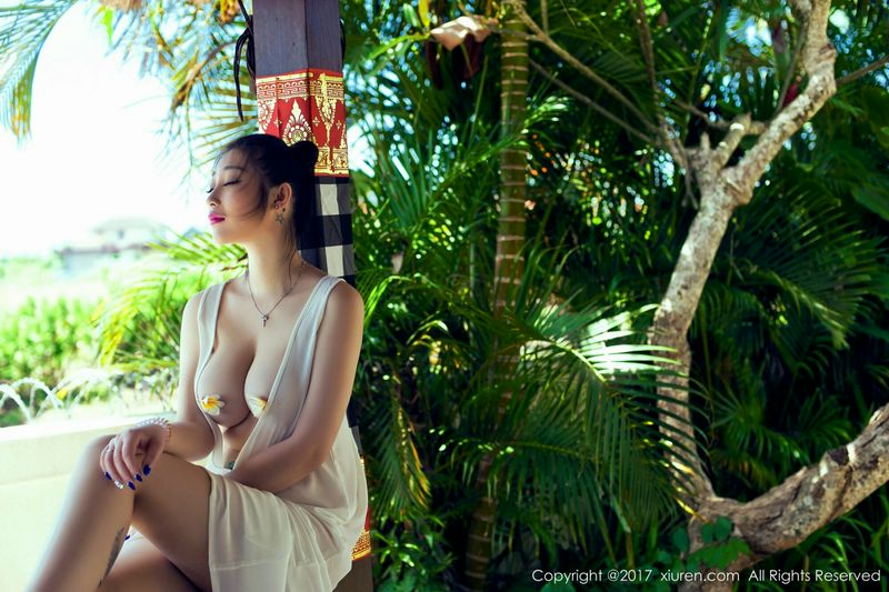 【热门】端庄的上海岳母之岳母的自白10