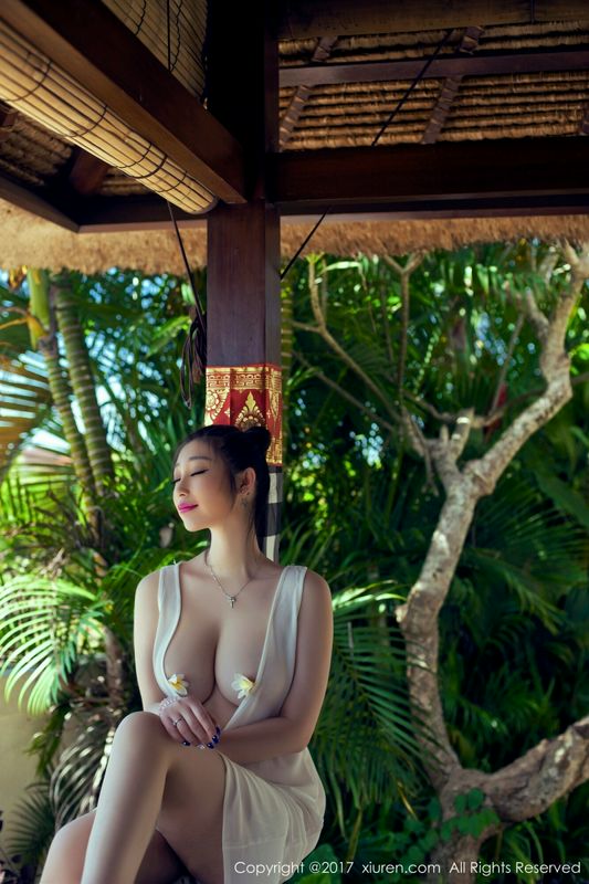 【热门】上海OL的私生活第10章好吧我投降了你想怎样就怎样吧