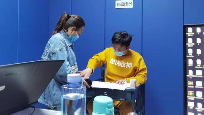 1吨黄金低价卖？背后牵出近5亿元大案！