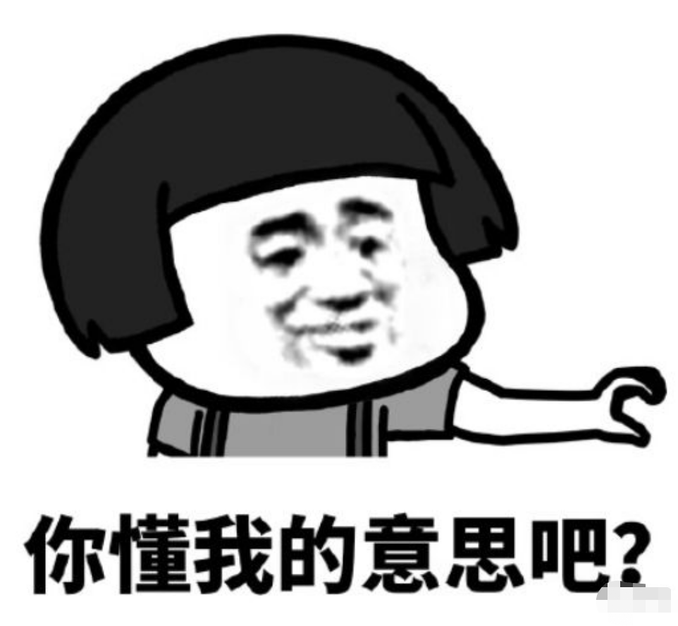 暗访“成人奶妈”地下交易：表面哺乳实则卖淫，场面不堪入目！