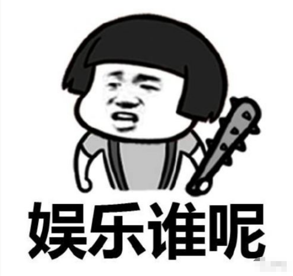 暗访“成人奶妈”地下交易：表面哺乳实则卖淫，场面不堪入目！