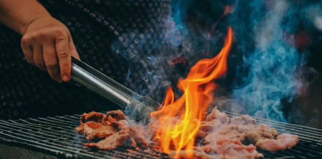 线下生意不好干，生活服务商家怎么办？