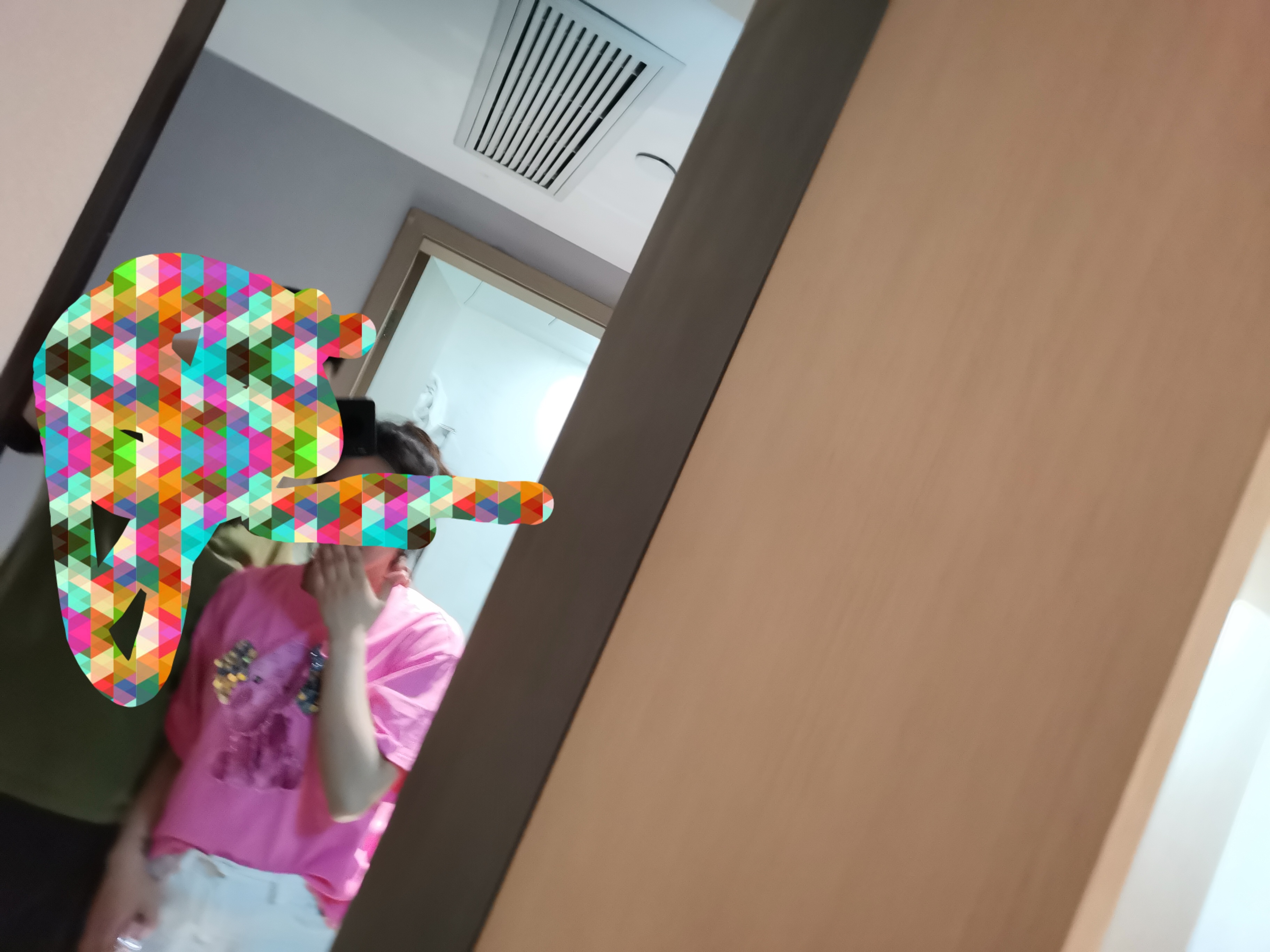 曾经的徐州烧烤，现在的徐州小妹