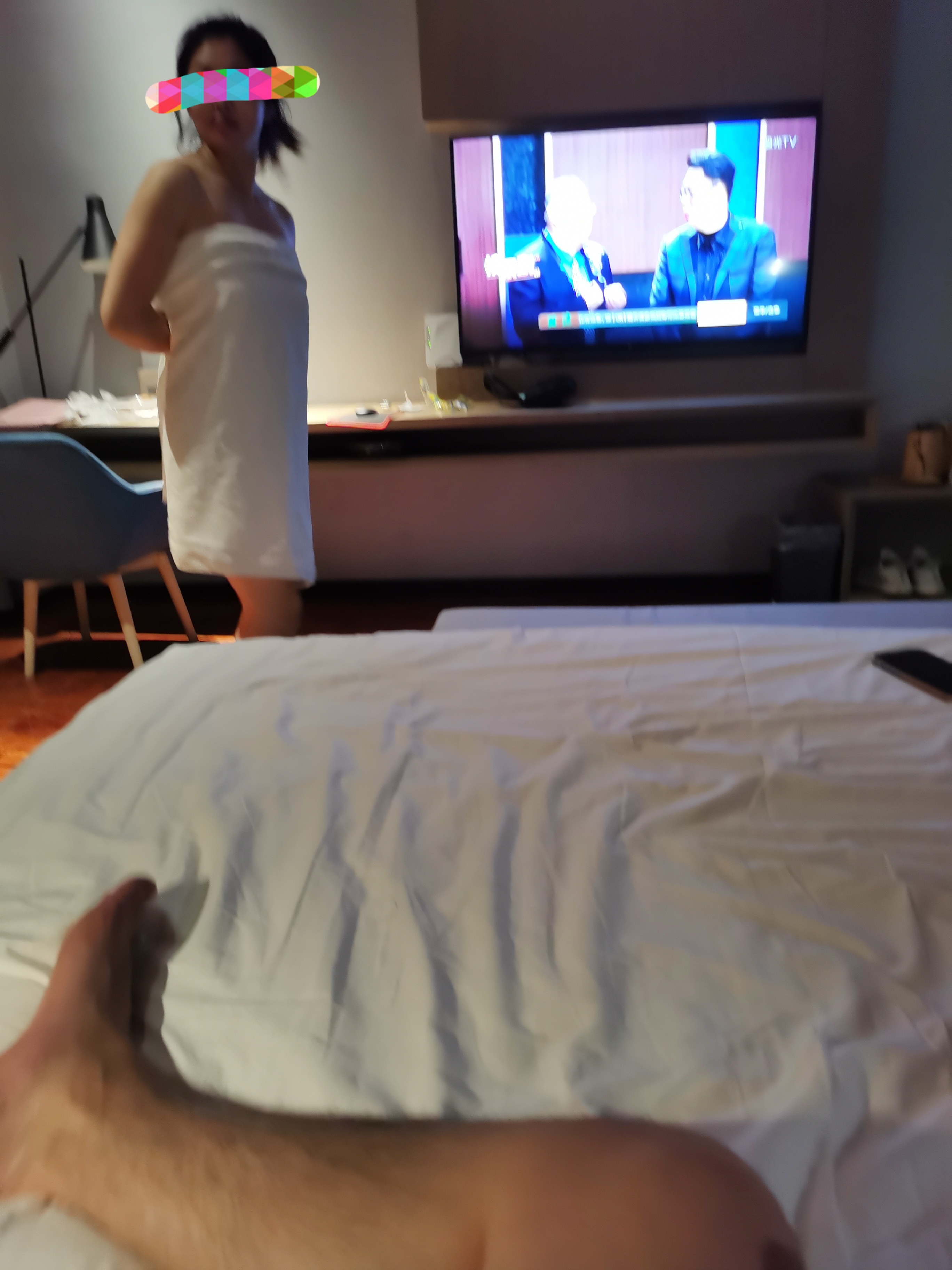 曾经的徐州烧烤，现在的徐州小妹