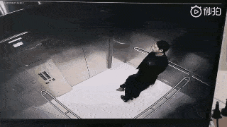 刘强东事件女主角真容曝光，网友看后：老刘的确是个脸盲