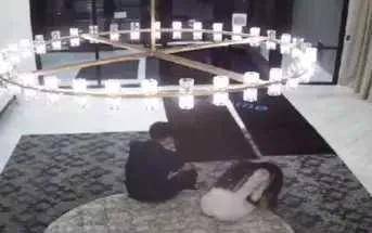 刘强东事件女主角真容曝光，网友看后：老刘的确是个脸盲