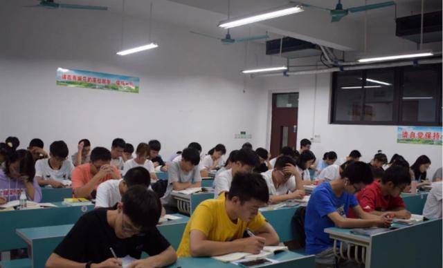 大学生对“奶头乐”见怪不怪，现在无所谓，但影响的是自己的未来