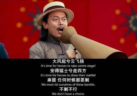 名媛“插秧”成为新潮流，惊呆众人：人没了底线，有多可怕