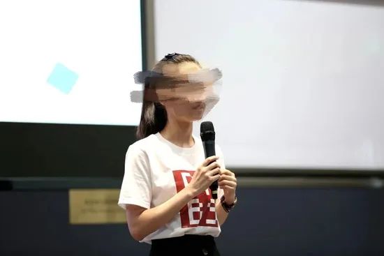 金融圈大瓜！男女同事“带薪开房”3分钟音频刷屏