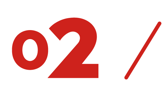 超头部主播陨落，淘宝直播步入阵痛期