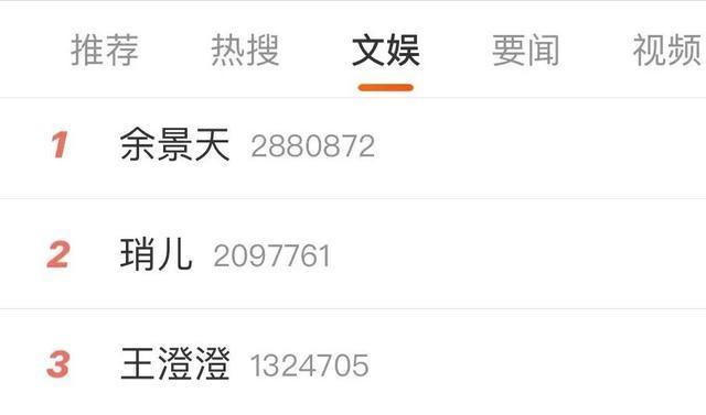 网红晒与高官父合照高调炫富 网友：又一个作S坑爹的