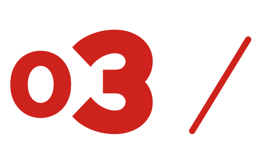 超头部主播陨落，淘宝直播步入阵痛期